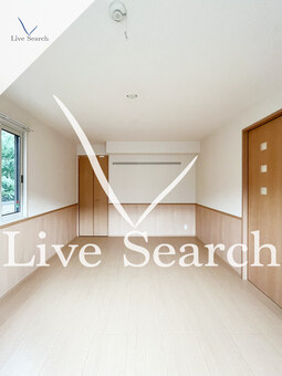 リガーレ・ウエスト 101 【東京都高井戸駅】 の画像3