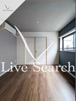 ウェルスクエアイズム大森西 307 【東京都大森町駅】 の画像3