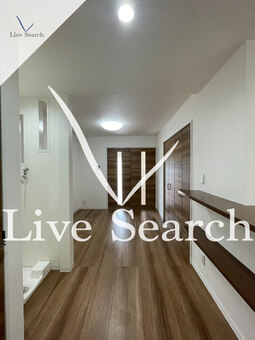 ビーコート熊内 1 【兵庫県新神戸駅】 の画像3