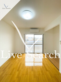 セビーヌ鈴蘭台 303 【兵庫県鈴蘭台駅】 の画像3