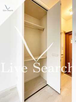 シュロスつつじヶ丘 105 【東京都つつじヶ丘】 の画像3