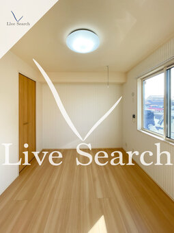 ディアナコート 103 【埼玉県三郷駅】 の画像3