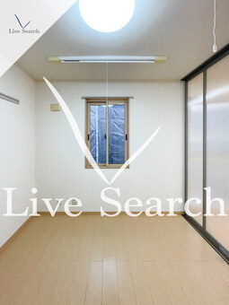 セレンデピティ 202 【埼玉県八潮】 の画像3