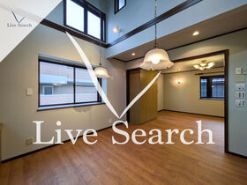 G.house（（仮称）足立区谷中5丁目賃貸計画） 201 【東京都千代田線　北綾瀬駅】 の画像3