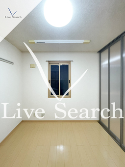 セレンデピティ 203 【埼玉県八潮】 の画像3