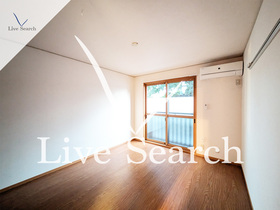 パークヒルズ白糸台 102 【東京都多磨霊園駅】 の画像3