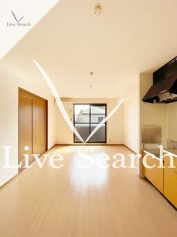 パークサイドヴィレッジ 202 【埼玉県宮原駅】 の画像3