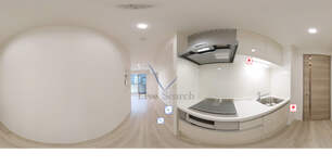 ノーブルパレス 201 【埼玉県高崎線　宮原駅　徒歩11分】 の画像3