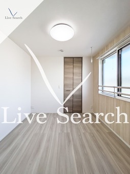 ノーブルパレス 201 【埼玉県高崎線　宮原駅　徒歩11分】 の画像3