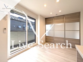 ノーブルパレス 202 【埼玉県高崎線　宮原駅　徒歩11分】 の画像3