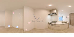 ノーブルパレス 203 【埼玉県高崎線　宮原駅　徒歩11分】 の画像3