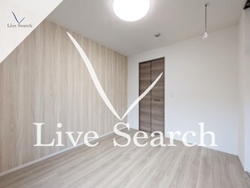 ノーブルパレス 203 【埼玉県高崎線　宮原駅　徒歩11分】 の画像3