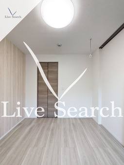 ノーブルパレス 205 【埼玉県高崎線　宮原駅　徒歩11分】 の画像3