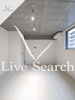 HACO 503 【神奈川県川崎駅】 の画像3