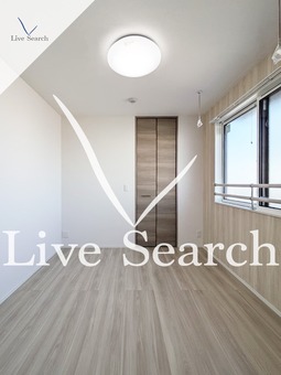 ノーブルパレス 301 【埼玉県高崎線　宮原駅　徒歩11分】 の画像3