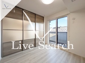 ノーブルパレス 302 【埼玉県高崎線　宮原駅　徒歩11分】 の画像3