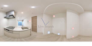 ノーブルパレス 303 【埼玉県高崎線　宮原駅　徒歩11分】 の画像3