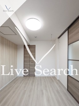 ノーブルパレス 303 【埼玉県高崎線　宮原駅　徒歩11分】 の画像3