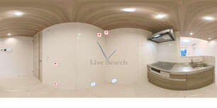 Lilysia Garden 102 【埼玉県川越線　西大宮駅　徒歩13分】 の画像3