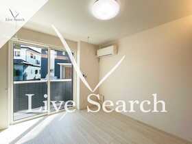 Lilysia Garden 102 【埼玉県川越線　西大宮駅　徒歩13分】 の画像3