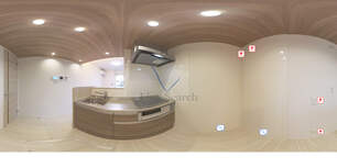 Lilysia Garden 103 【埼玉県川越線　西大宮駅　徒歩13分】 の画像3