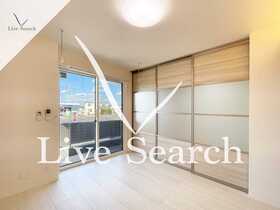 Lilysia Garden 103 【埼玉県川越線　西大宮駅　徒歩13分】 の画像3