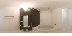 Lilysia Garden 105 【埼玉県西大宮駅】 の画像3