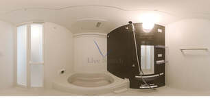 Lilysia Garden 201 【埼玉県西大宮駅】 の画像3