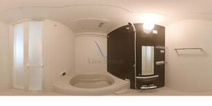 Lilysia Garden 203 【埼玉県西大宮駅】 の画像3