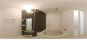 Lilysia Garden 205 【埼玉県西大宮駅】 の画像3