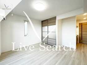 Lilysia Garden 205 【埼玉県西大宮駅】 の画像3