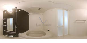 Lilysia Garden 202 【埼玉県西大宮駅】 の画像3