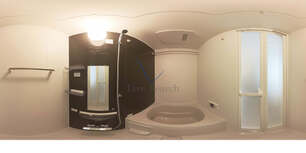 Lilysia Garden 302 【埼玉県西大宮駅】 の画像3