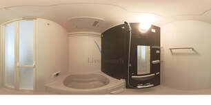 Lilysia Garden 303 【埼玉県西大宮駅】 の画像3