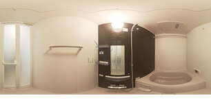 Lilysia Garden 305 【埼玉県西大宮駅】 の画像3