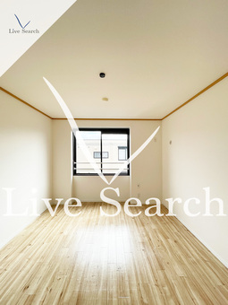 ヴァンベール山口A 302 【埼玉県大宮駅】 の画像3