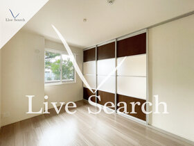 ブラウンヒルズ 102 【埼玉県大宮駅】 の画像3