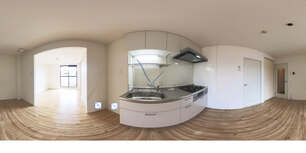 ヴァンベール山口A 302 【埼玉県大宮駅】 の画像3