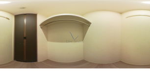 ブラウンヒルズ 102 【埼玉県大宮駅】 の画像3