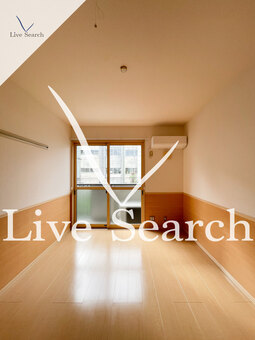 I.ヴィレッジB 101 【埼玉県東大宮駅】 の画像3