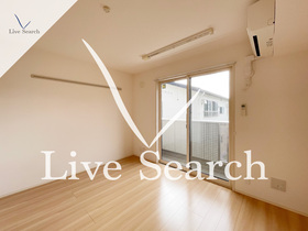 ルシエール氷川 202 【埼玉県大宮駅】 の画像3