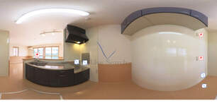 I.ヴィレッジB 101 【埼玉県東大宮駅】 の画像3