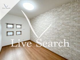 ヴァリエ グランデ 102 【埼玉県七里駅】 の画像3