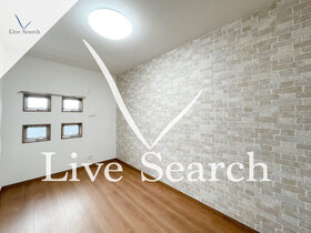 ヴァリエ グランデ 101 【埼玉県七里駅】 の画像3