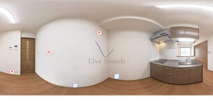 ヴァリエ グランデ 102 【埼玉県七里駅】 の画像3