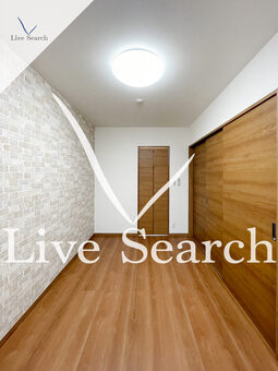 ヴァリエ グランデ 103 【埼玉県七里駅】 の画像3