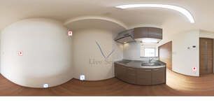 ヴァリエ グランデ 101 【埼玉県七里駅】 の画像3