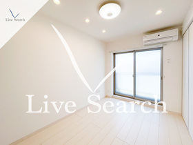 ハビテ塚口 206 【兵庫県塚口駅】 の画像3