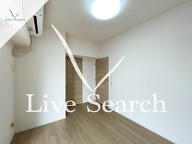 Brillia大山町 601 【東京都大山駅】 の画像3