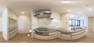 Brillia大山町 601 【東京都大山駅】 の画像3